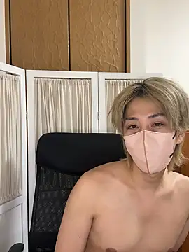 TEN-kun online show from 12.17.25