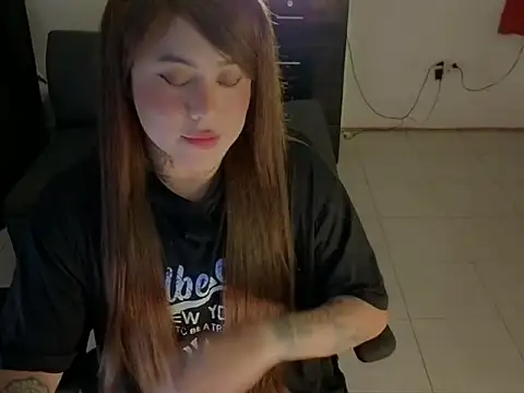 kimberlygati2 online show from 04.28.26