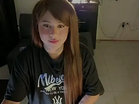 kimberlygati2 online show from 04.28.26