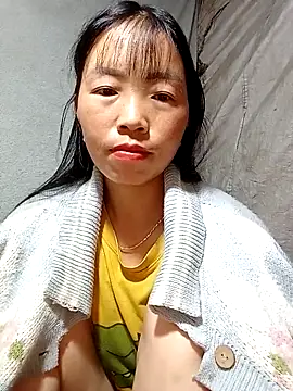 hera-00 online show from 09.13.25