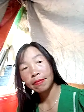 hera-00 online show from 09.23.25