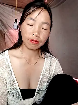 hera-00 online show from 09.24.25