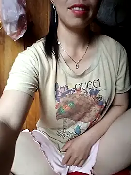 hera-00 online show from 10.08.25