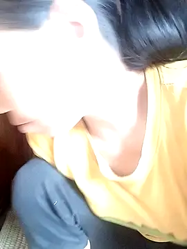 hera-00 online show from 10.13.25