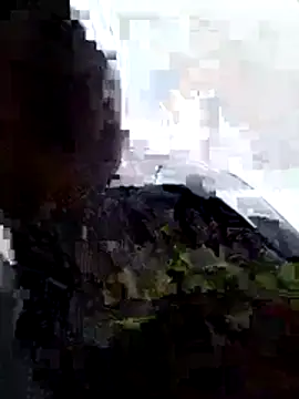 hera-00 online show from 11.16.25