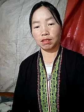 hera-00 online show from 11.20.25