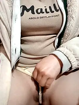 hera-00 online show from 01.07.26