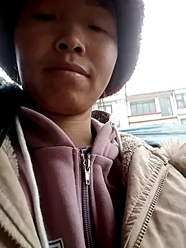 hera-00 online show from 01.15.26