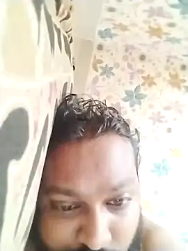 Raj29th online show from 10.10.25