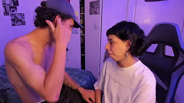 lordpussy   online show from 07.29.26