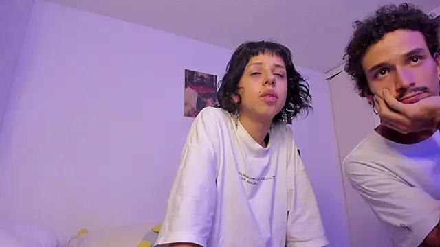 lordpussy   online show from 07.30.26