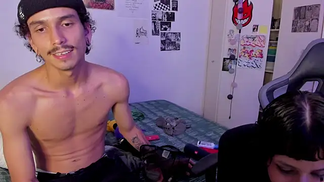 lordpussy   online show from 08.04.26