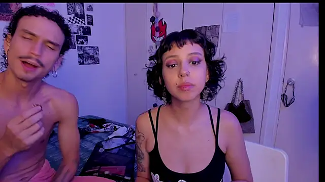 lordpussy   online show from 08.07.26