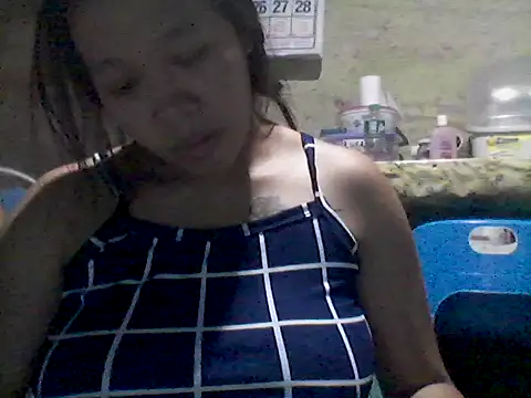 maypah online show from 03.23.26