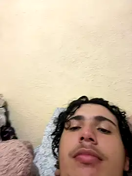 Snapshot of Casal-foda_braba chatting on 01.08.26 Casal-foda braba online show from 01.08.26