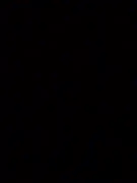 Bryan056  online show from 03.14.26