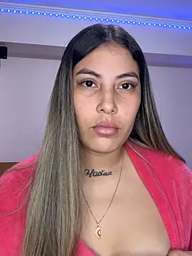 obedient whore messyy online show from 10.11.25