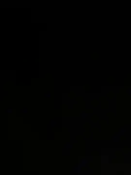 exoticsl7t online show from 07.13.26