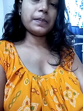 Hot-Jasmin online show from 09.27.25