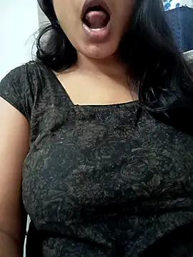 Hot-Jasmin online show from 11.01.25