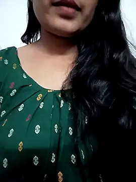 Hot-Jasmin online show from 02.06.26