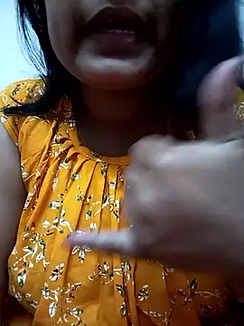 Hot-Jasmin online show from 02.08.26