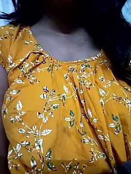 Hot-Jasmin online show from 02.18.26