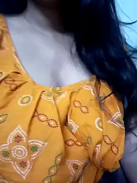 Hot-Jasmin online show from 02.21.26