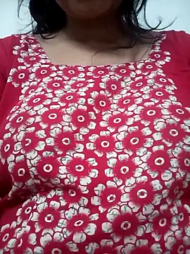 Hot-Jasmin online show from 02.28.26