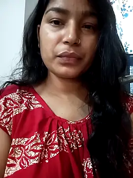 Hot-Jasmin online show from 04.04.26