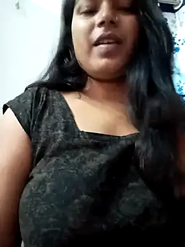Hot-Jasmin online show from 04.11.26