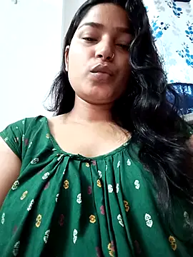 Hot-Jasmin online show from 04.15.26