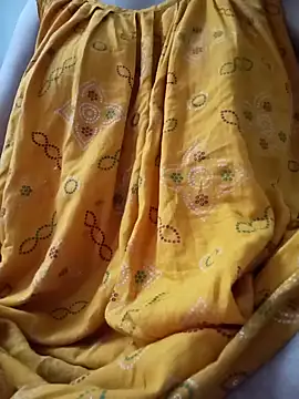 Hot-Jasmin online show from 05.16.26