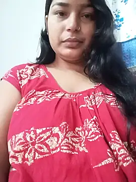 Snapshot of Hot-Jasmin chatting on 05.30.26 Hot-Jasmin online show from 05.30.26