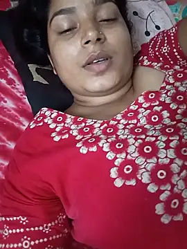 Snapshot of Hot-Jasmin chatting on 06.16.26 Hot-Jasmin online show from 06.16.26