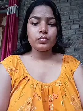 Snapshot of Hot-Jasmin chatting on 06.18.26 Hot-Jasmin online show from 06.18.26