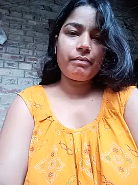 Snapshot of Hot-Jasmin chatting on 07.22.26 Hot-Jasmin online show from 07.22.26