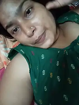 Snapshot of Hot-Jasmin chatting on 07.22.26 Hot-Jasmin online show from 07.22.26