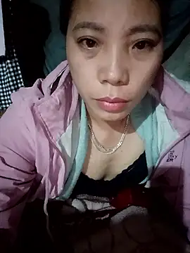 Snapshot of Phuong_xxx chatting on 01.08.26 Phuong xxx online show from 01.08.26