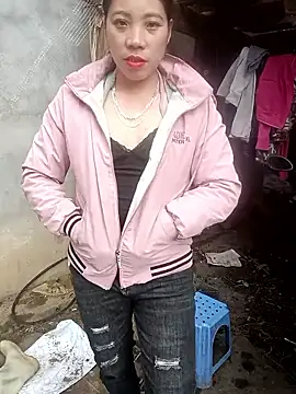 Snapshot of Phuong_xxx chatting on 01.09.26 Phuong xxx online show from 01.09.26