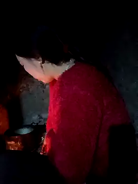 Snapshot of Phuong_xxx chatting on 01.15.26 Phuong xxx online show from 01.15.26