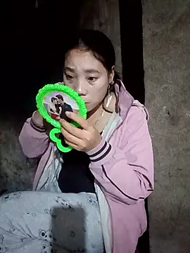 Snapshot of Phuong_xxx chatting on 01.16.26 Phuong xxx online show from 01.16.26