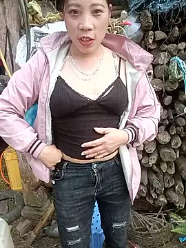 Snapshot of Phuong_xxx chatting on 01.19.26 Phuong xxx online show from 01.19.26