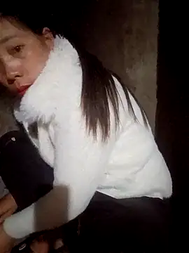 Snapshot of Phuong_xxx chatting on 01.31.26 Phuong xxx online show from 01.31.26