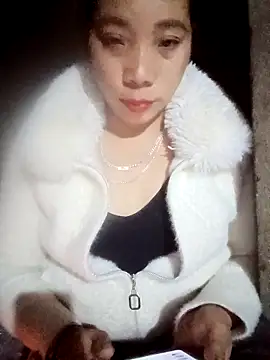 Snapshot of Phuong_xxx chatting on 02.03.26 Phuong xxx online show from 02.03.26