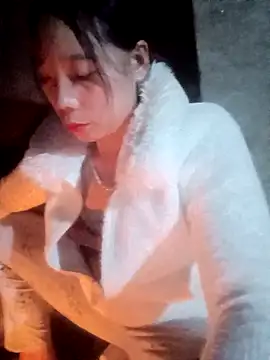 Phuong xxx online show from 02.08.26