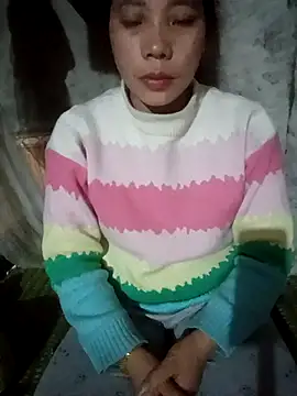 Phuong xxx online show from 02.11.26