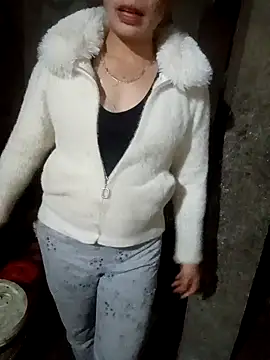 Phuong xxx online show from 02.20.26