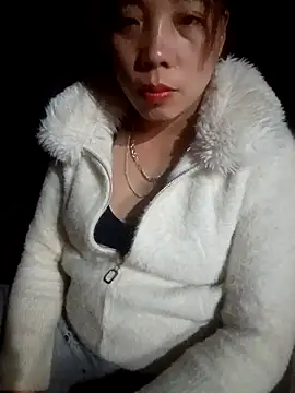 Phuong xxx online show from 02.21.26