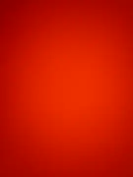 Phuong xxx online show from 02.22.26